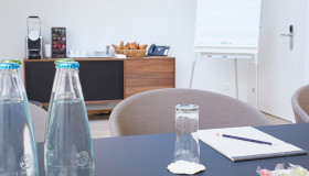 seminar zimmer hotel wettstein