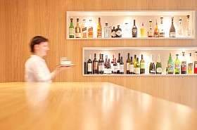 howett Meeting Room 8533x4800 1